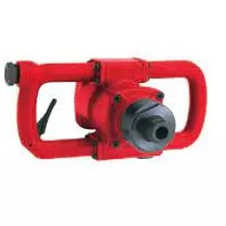 Toku Air Auger Drill, 521186-image-79