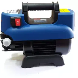 Dongcheng DQW5.5 7 PLUS - 70 Bar 1200 W High Pressure Washer-image-35