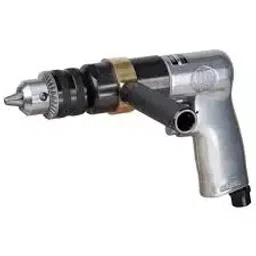 Toku 3/8" Reversible Drill, T50211-image-35