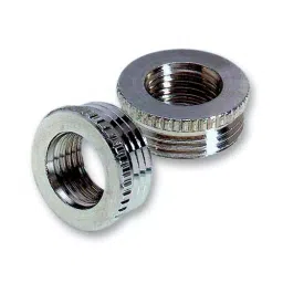Lapp ADAPTOR, REDUCER, PG13.5 / PG9, 52003790-16