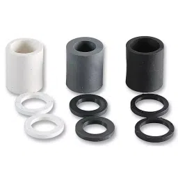 BULGIN LIMITED CABLE GLAND PACK, 14-20MM, IP68, PXA980-48