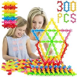 PIPALIYA BPA Free Mosaic Game Activity Toys and Games-25