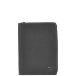 GUESS Men Two Fold Wallet-image-69