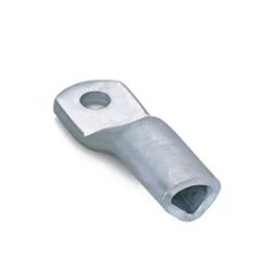 Dowells 4 Core 120 sq. mm Long Barrel Aluminium Sector Lug 4S-ALS-557-image-40