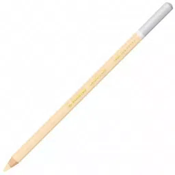 Stabilo CarbOthello Chalk-Pastel Pencil 4.4 mm Lead Diameter Ivory, 1400/105 (Pack of 12)-picture-36