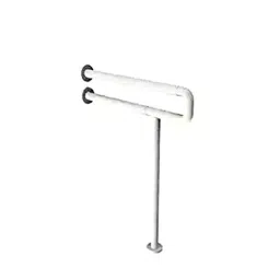 Rehamo Grab Bar Nylon & Steel White, Grabsy AWMFS-600-image-68