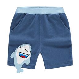 StyleCast Unisex Kids Shorts-picture-44