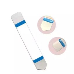 SCHOFIC Soft Thin Opening Pry Tool for Electronic Device Repair Glue Removal, ‎GB5A-image-29