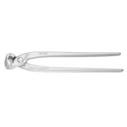 Knipex 99 04 280 Concreters Nipper/Fixers Nipper (Length: 280 mm)-image-58