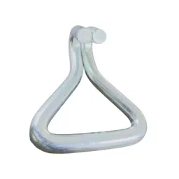 GENERIC Heavy Duty Double J Hook Steel 10000 Kg Capacity for 75 mm Polyester Webbing-image-4