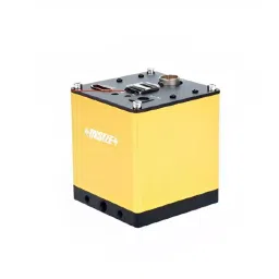 Insize Intelligent Vision Inspection Camera FPGA+ARM Chip Structure and 60 fps Frame Rate, ISM-MV10-15