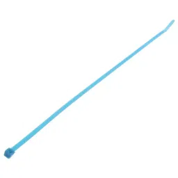 PANDUIT Cable Ties CABLE TIE, ETFE, 371X4.8MM, PK100, PLT4S-C76 (Pack of 100)-image-22