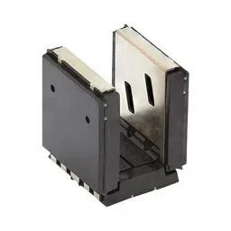 Vishay TRANSMISSIVE SENSOR, AEC-Q101, 4-CH, SMD, TCUT1800X01-48
