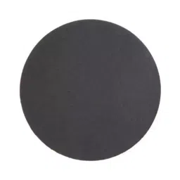 Loba MN728 Grade Filter Paper with Activated Charcoal and Diameter 55 mm, 481005 (Pack of 100)-13