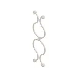 ESSENTRA COMPONENTS Cable Ties CABLE TIE, PA66, L-55.4MM, NATURAL, DTL5555-4-01 (Pack of 10)-image-39