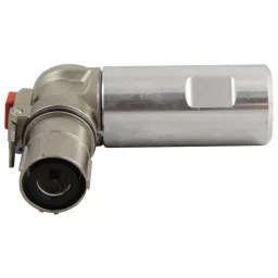 AMPHENOL INDUSTRIAL CONNECTOR, RECTNGLR, PLUG, 1POS, CABLE, PL28X-301-50-picture-34