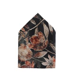 Van Heusen Printed Pocket Squares image 4