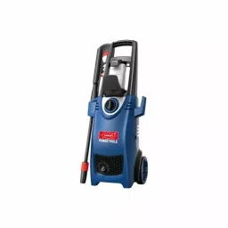 IDEAL Pressure Washer 2200 W 390 lh 180 bar, ID PW180-image-83