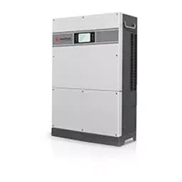 GoodWe 60 kw Grid tie-ON grid inverter GW60K-MT-22