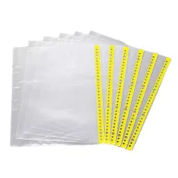AS ONE ASPURE Electrostatic Refill, 1-3932-01 Bag of 100 Piece-11