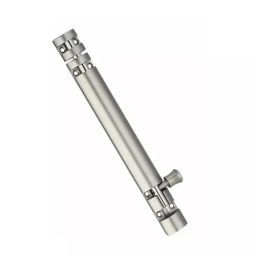 Harrison XYLO 450 mm Aluminium Matt Finish Tower Bolts, 1654-image-75