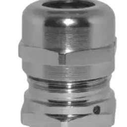Controlwell M16X1.5 Ventilation Cable Gland Metric Thread BMBCVG-01L-image-41