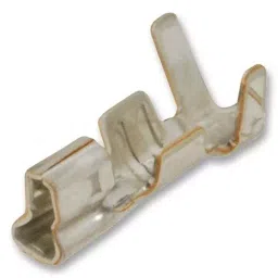 JST (JAPAN SOLDERLESS TERMINALS) Contact, Crimp, Receptacle, 26-22Awg, SPH-001T-P0.5L-picture-20