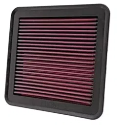 K&N BM-3117 Replacement Air Filter for Apache RR 310-image-29