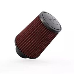K&N RU-3550 Universal Replacement Rubber Air Filter for Car-30