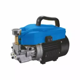 IDEAL Pressure Washer with Copper Wire 1500 W 420 lh 185 bar, ID SR185-picture-22
