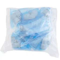 PISCO Union Elbow Standard Type Φ12 mm, PV12C (Bag of 10 Pcs)-picture-14