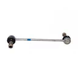 Talbros Stabilizer Joint for Mahindra KUV 100, SJ05147-11