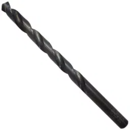 NACHI 3.2 mm HSS Drills LSD3.2150 8448526 - Made In Japan-picture-12