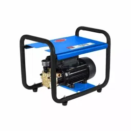 IDEAL Pressure Washer 2200 W 720 lh 255 bar, ID SR255-picture-30