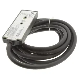 MOLEX Sensor Distribution Boxes SENSOR DISTRIBUTION BOX, M12-5/8P, 8PORT 120248-0500-30