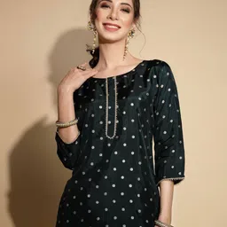 Me&I Printed Tunic-picture-23