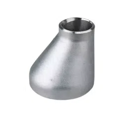 All India Steel and Engg Silver Eccentric Reducer SCH 05 50NB x 25NB-image-53