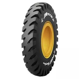 JK Tyre VEM 045 IND-3 16.00-25 size 32 PR Off The Road Tyre-picture-13