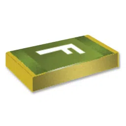 SCHURTER Fuse, 0.5A, 125Vdc, Smt, 3413.0113.22-image-28