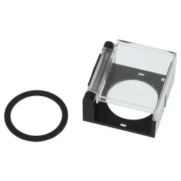 EAO FLAP GUARD, 51-925.-picture-34