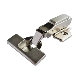 Ebco HSM1-3D 35 mm Nickel Plated Hinge Slow Motion (Set of 2)-image-53