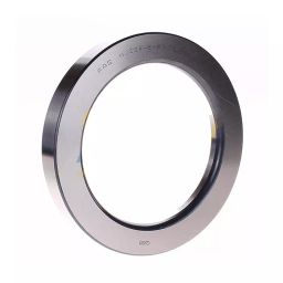 FAG Domestic Cylindrical Thrust Collar, Inner Dia 100 mm, Outer Dia 140 mm, Width 21 mm, HJ320-E-F1-39