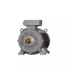 Siemens Three Phase 40 HP 8 Pole Foot Mounted Induction Motor 1LE7503-2CD23-5AA4-image-48