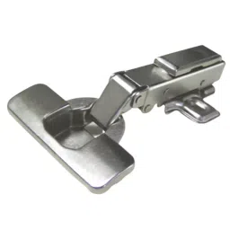 Ebco HSM2-M1 35 mm Nickel Plated Hinge Slow Motion (Set of 2)-image-55