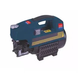 IDEAL Pressure Washer 1500 W 390 lh 190 bar, ID SR195-image-96