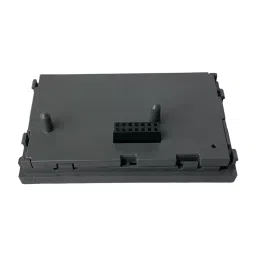 schneider electric Schneider METSEPM2KDGTLIO22D EasyLogic Extendable Module for PM2x30 image 3