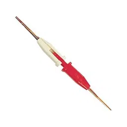 AMP - TE CONNECTIVITY EXTRACTION TOOL, SERIES 2, 91067-2-16