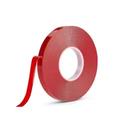 RS PRO VST 4050C Transparent Foam Tape, 2243443-image-63