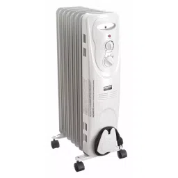 Dayton Single Phase 1500 W Portable Electric Heater, 53TY90-image-87
