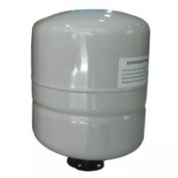 Alfa Fix Diaphragm Pressure Booster Tank 8 L, SR-WTP-20233798-48